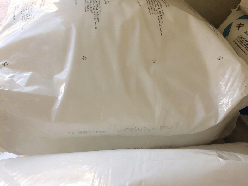 POE 埃克森 SP8999SS POE ?？松?SP8999SS